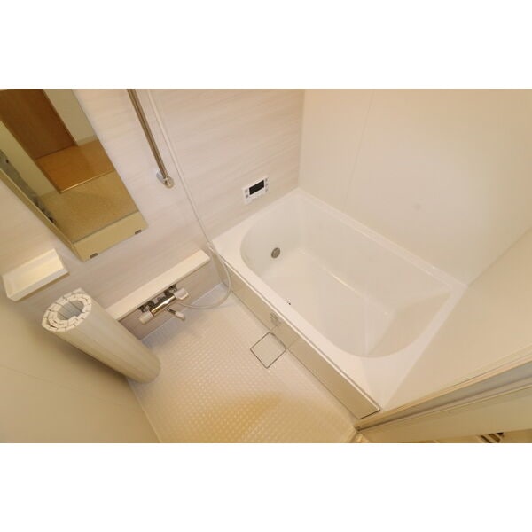 Casa Lucia（カーサルチア）の物件内観写真