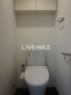 エディアン千種の物件内観写真