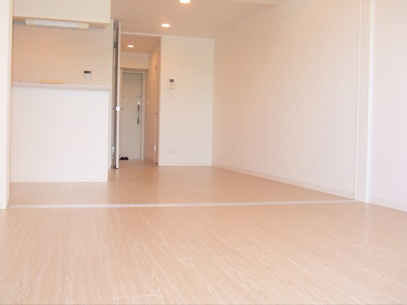 BLASTO Residenceの物件内観写真