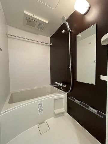 PONANT鶴舞公園の物件内観写真