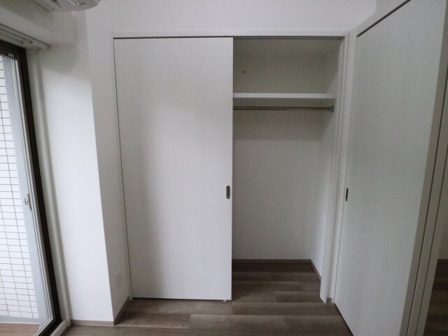 PONANT鶴舞公園の物件内観写真