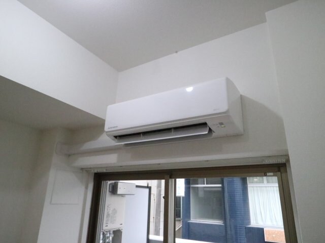 PONANT鶴舞公園の物件内観写真