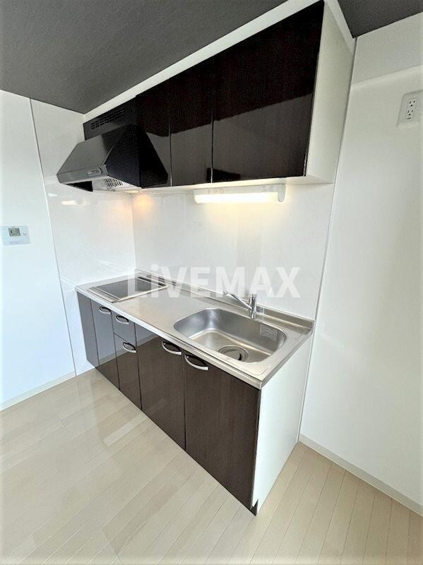 プランドール千種の物件内観写真