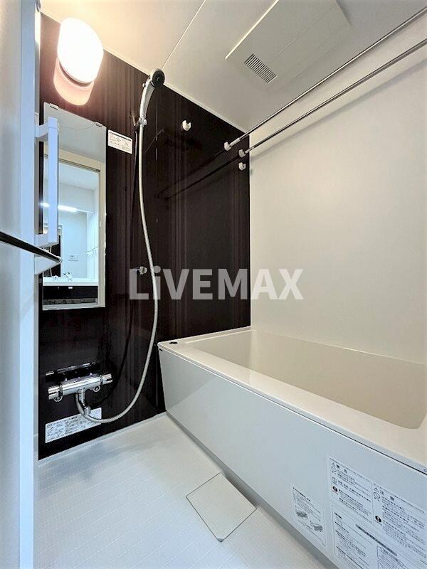 プランドール千種の物件内観写真