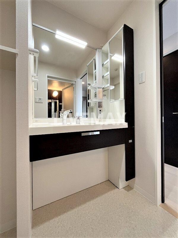 プランドール千種の物件内観写真