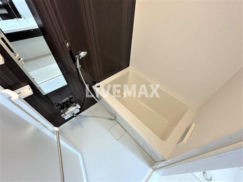 プランドール千種の物件内観写真