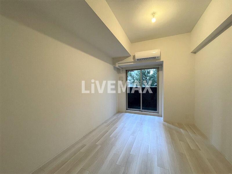 エスリード上前津テルツェの物件内観写真