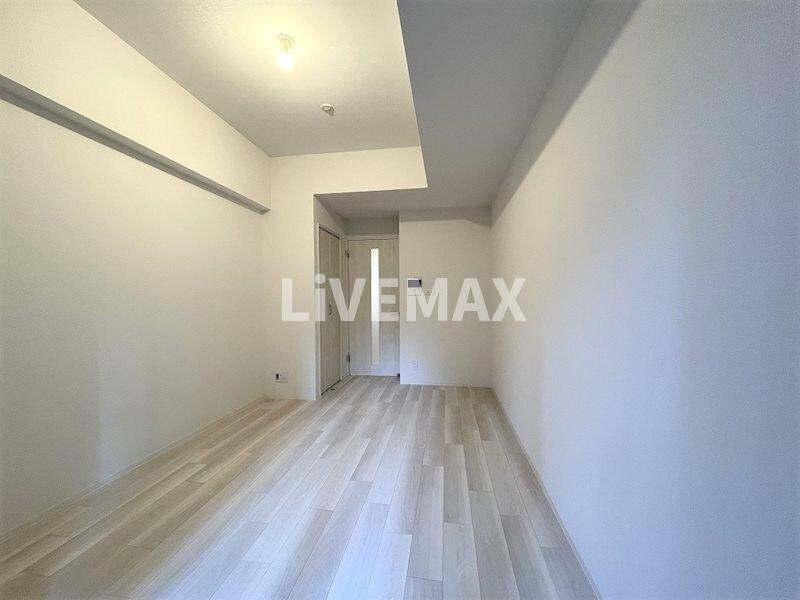 エスリード上前津テルツェの物件内観写真