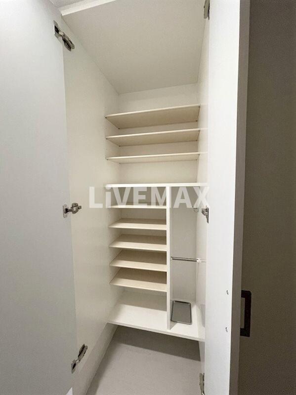 エスリード上前津テルツェの物件内観写真