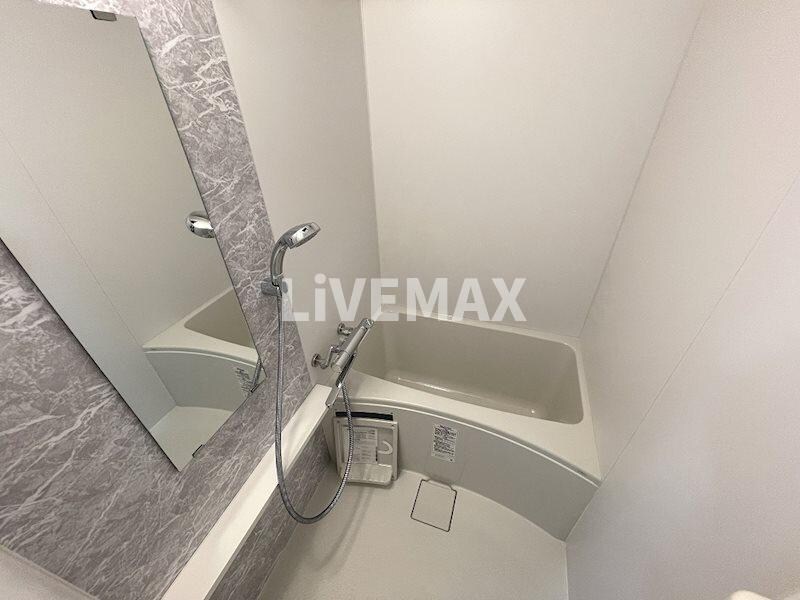 エスリード上前津テルツェの物件内観写真