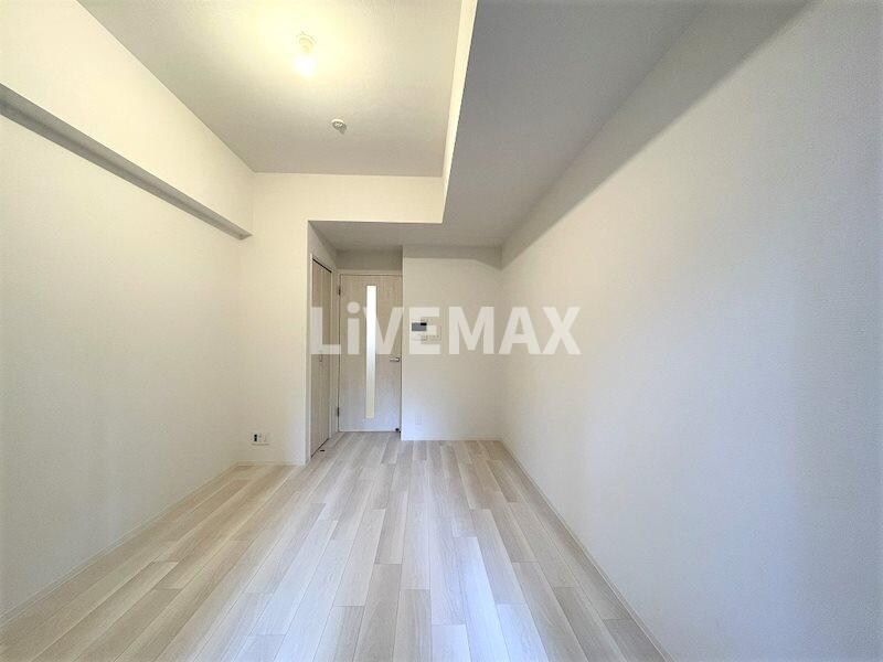 エスリード上前津テルツェの物件内観写真