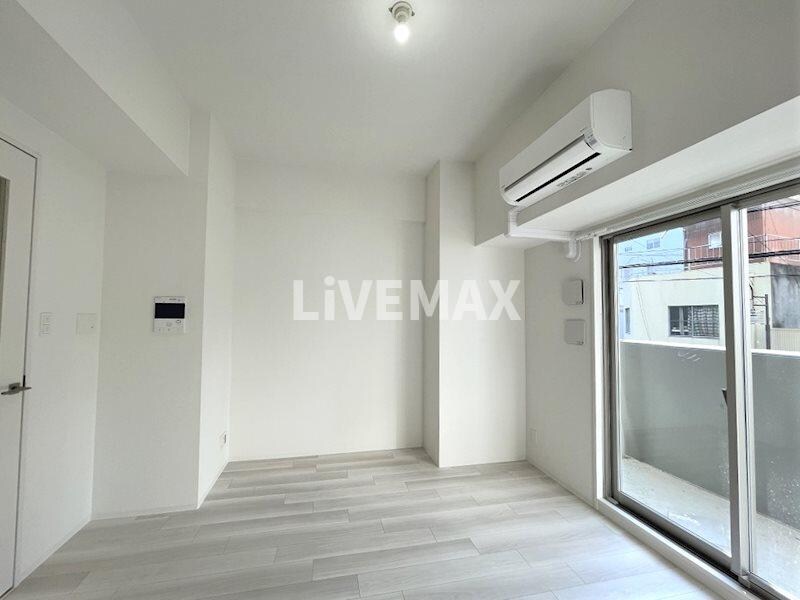 エスリード大須デュオの物件内観写真