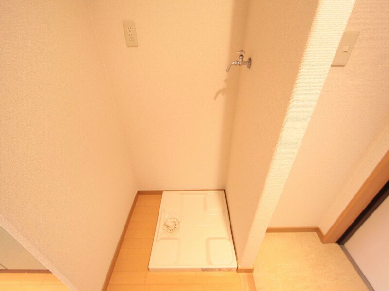 セレブランド堀田駅前の物件内観写真