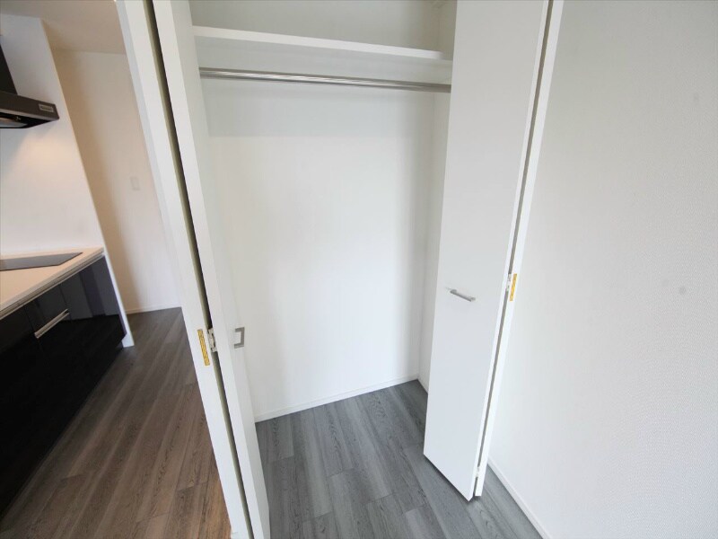 IARIM新瑞橋の物件内観写真