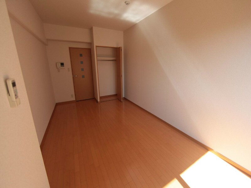 セレブランド堀田駅前の物件内観写真