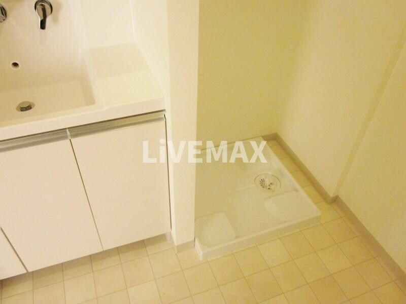 Alba Grande 千種の物件内観写真