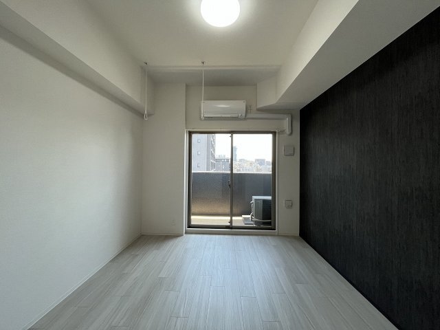 ディアレイシャス名古屋太閤通の物件内観写真