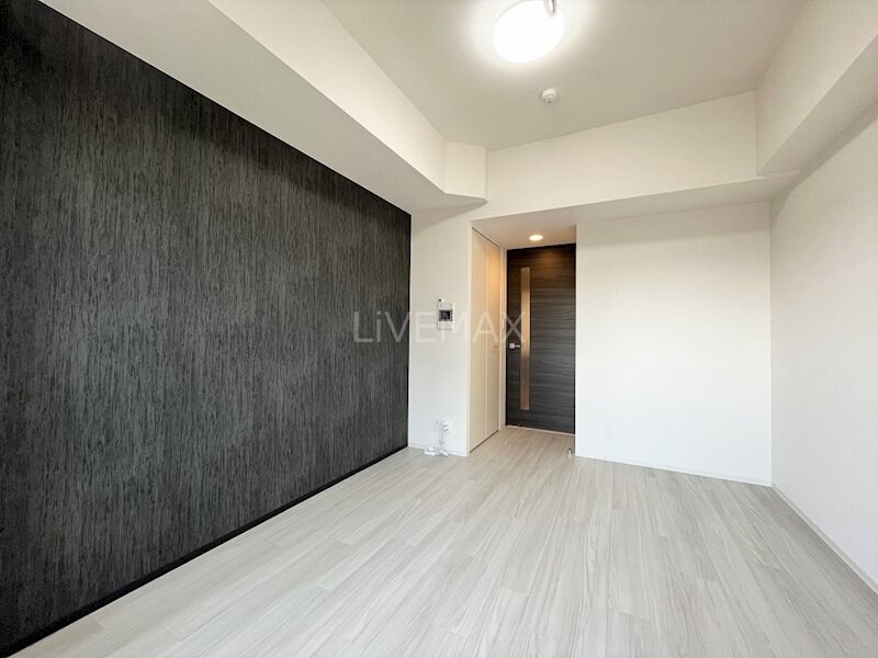 ディアレイシャス名古屋太閤通の物件内観写真