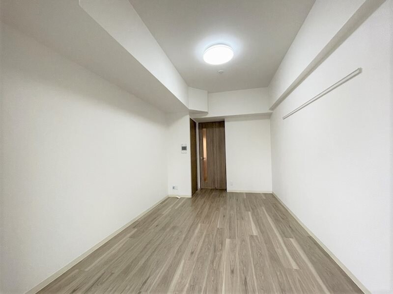 プレサンスジェネ千種内山Ⅱの物件内観写真