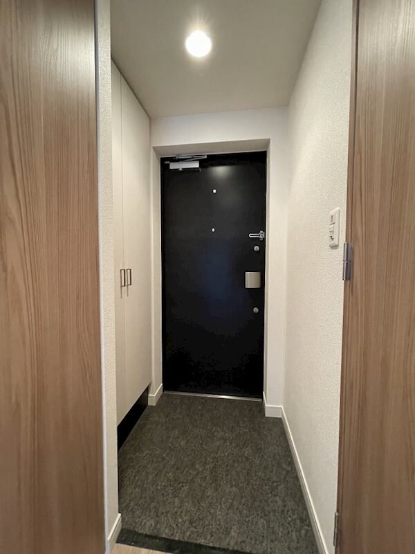 プレサンスジェネ千種内山Ⅱの物件内観写真