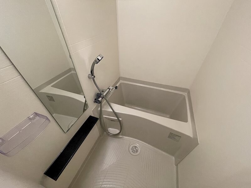 プレサンスジェネ千種内山Ⅱの物件内観写真