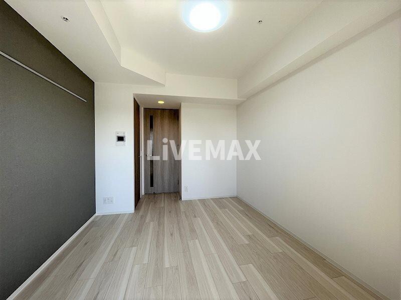 メイクス名駅南Ⅱの物件内観写真