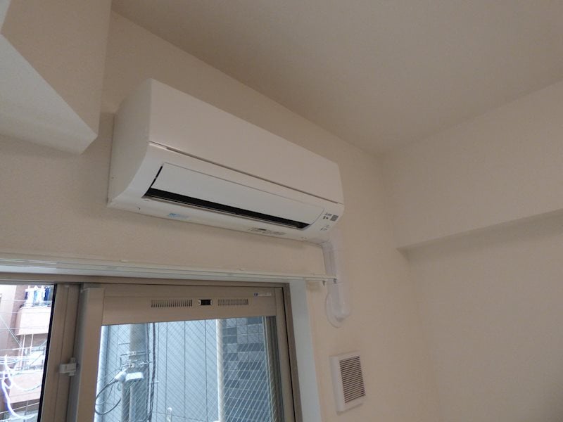 プレサンス大須観音ディオの物件内観写真