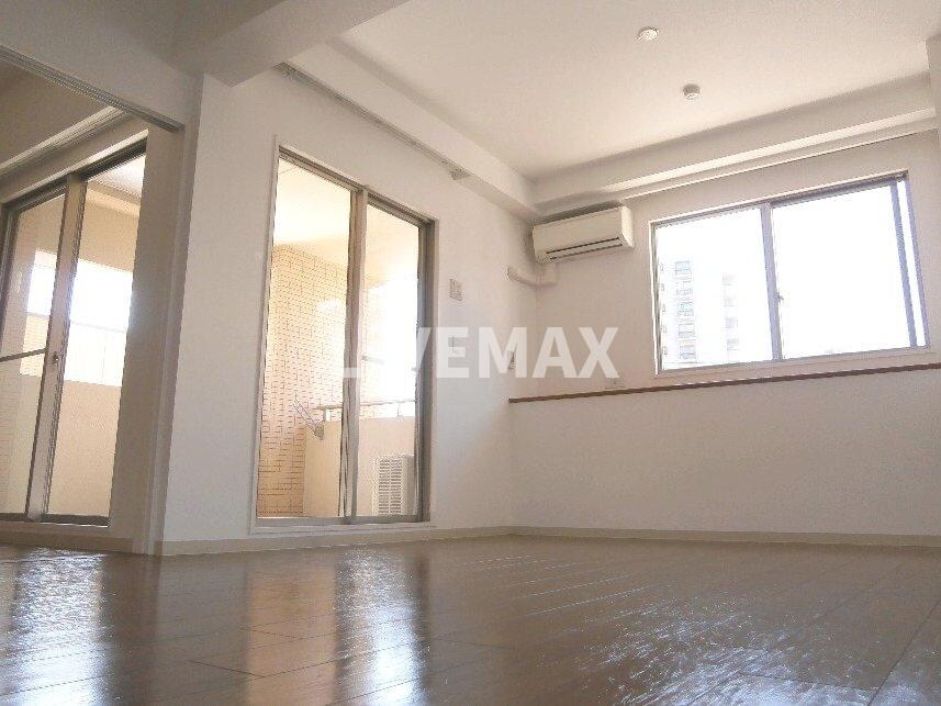 グランデージ泉の物件内観写真