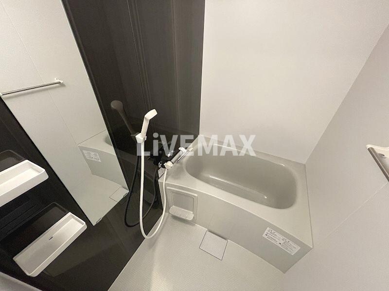 S-RESIDENCE浄心Ⅱの物件内観写真