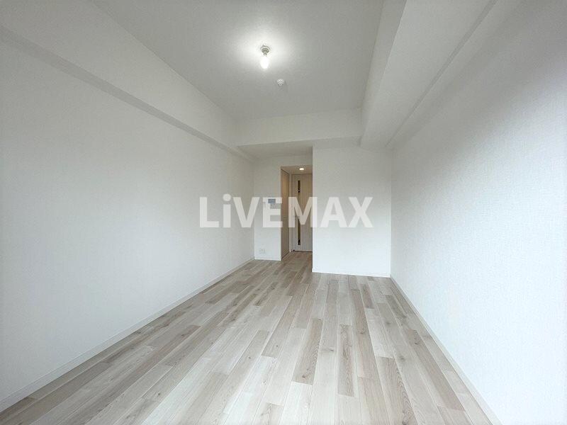 S-RESIDENCE浄心Ⅱの物件内観写真