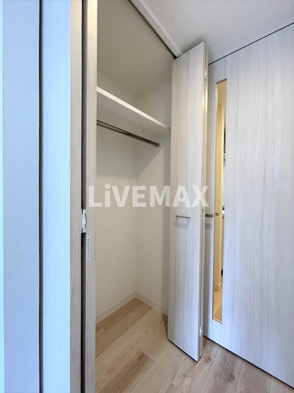 S-RESIDENCE浄心Ⅱの物件内観写真