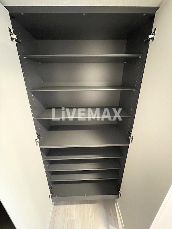 S-RESIDENCE浄心Ⅱの物件内観写真