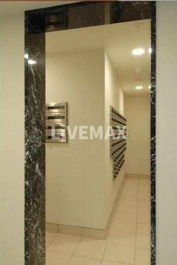 エステムコート名古屋栄デュアルレジェンドの物件内観写真