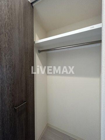 プレサンス広小路通今池の物件内観写真
