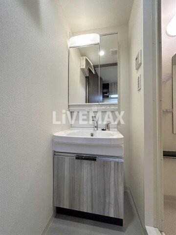 プレサンス広小路通今池の物件内観写真