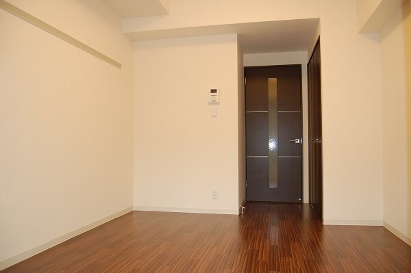 ニーズメゾン新栄の物件内観写真