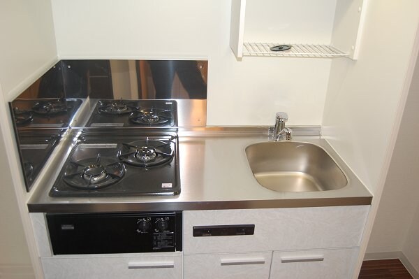 ニーズメゾン新栄の物件内観写真