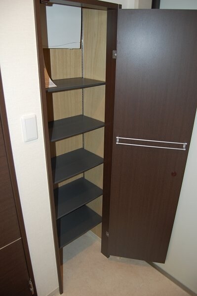 ニーズメゾン新栄の物件内観写真