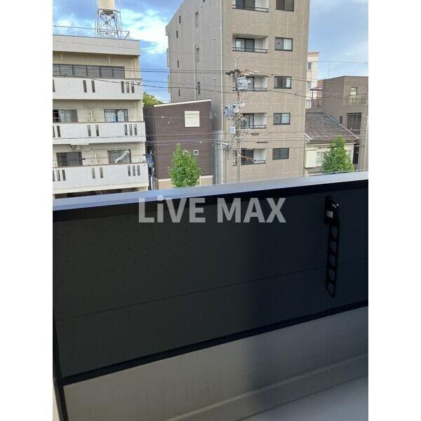 Anecis桜山西の物件内観写真