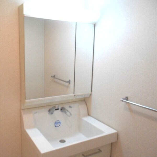 Espoir iの物件内観写真