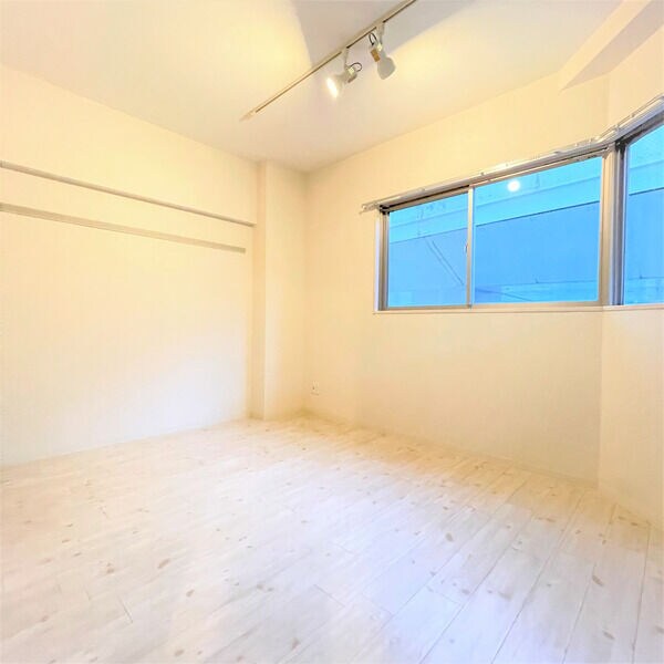 Espoir iの物件内観写真