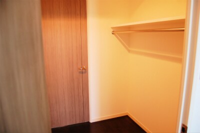 The　Sengen　Terrace(ザセンゲンテラス)の物件内観写真