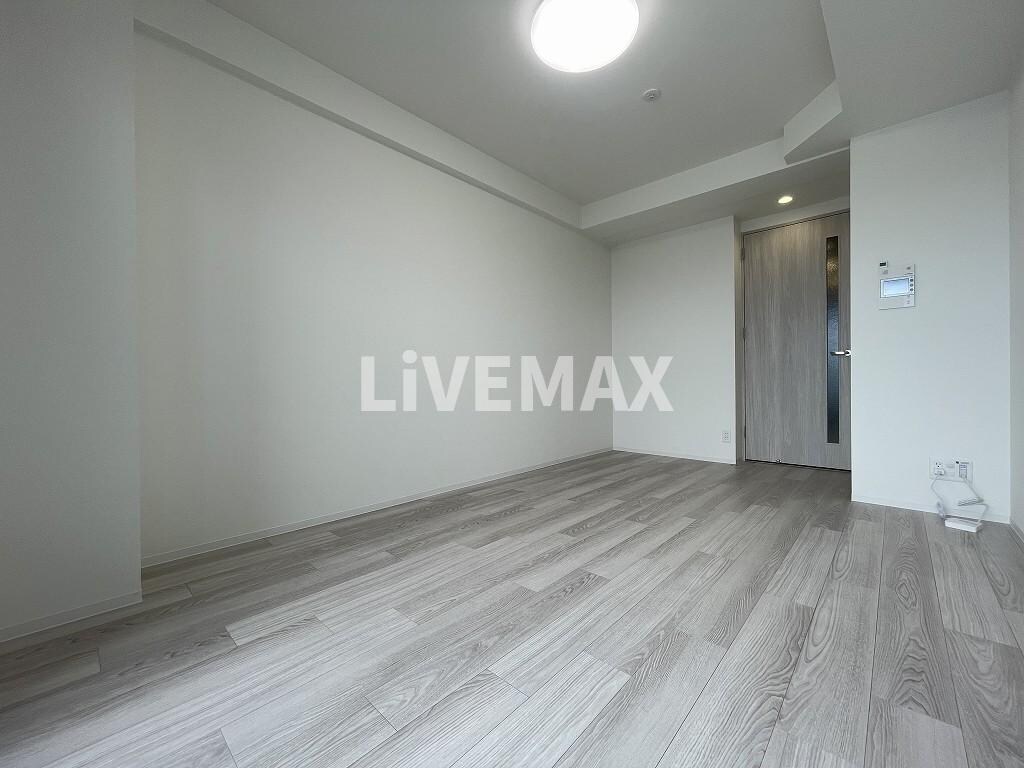 ディアレイシャス名古屋中村公園の物件内観写真