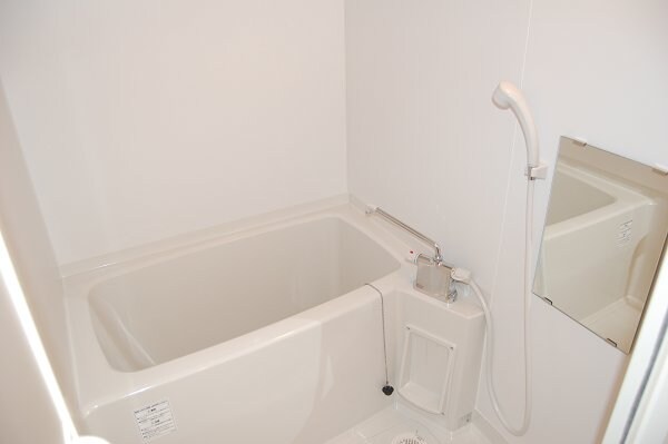 ニーズメゾン新栄の物件内観写真