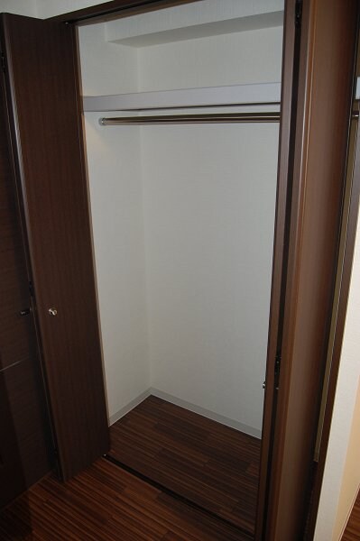 ニーズメゾン新栄の物件内観写真