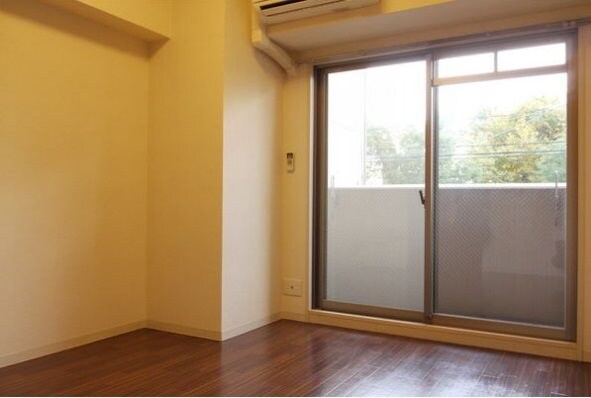 ニーズメゾン新栄の物件内観写真