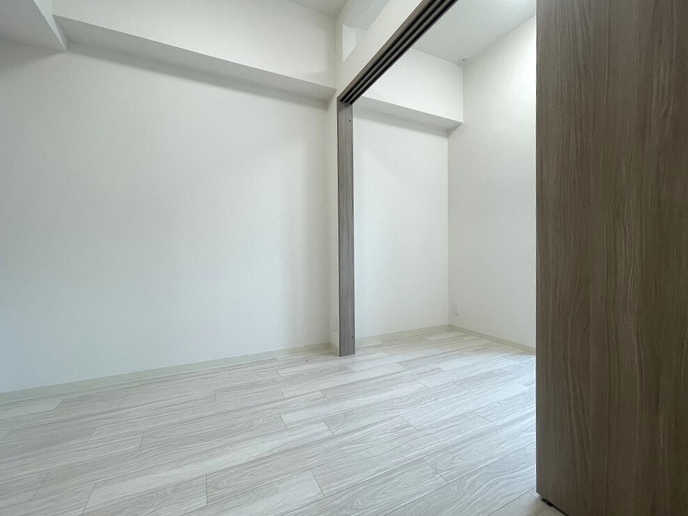 プレサンス上前津オレシアの物件内観写真