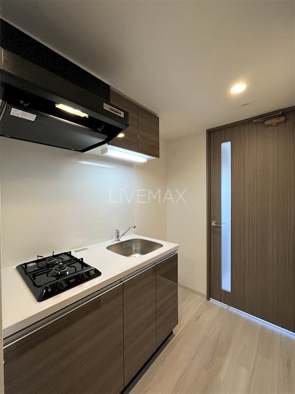 ファステート名古屋駅前ドリームの物件内観写真