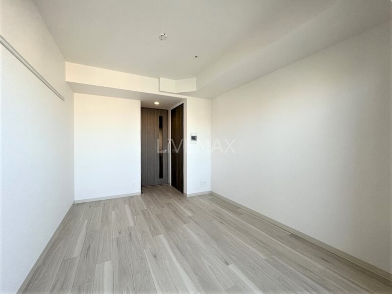 ファステート名古屋駅前ドリームの物件内観写真