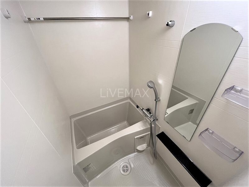 ファステート名古屋駅前ドリームの物件内観写真